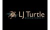 LJ Turtle Aromatherapy & Accessories