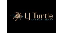 LJ Turtle Aromatherapy & Accessories