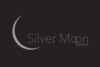 Silver Moon Studios