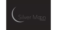 Silver Moon Studios