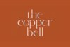 The Copper Bell