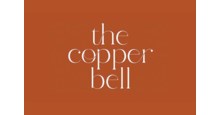The Copper Bell
