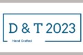 D & T 2023