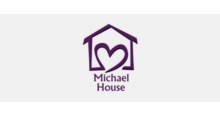 Michael House