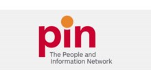 PIN, The People and Information Network