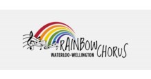 Rainbow Chorus Waterloo-Wellington