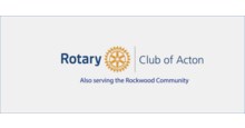 Rotary Club of Acton
