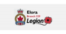 Royal Canadian Legion Branch 229