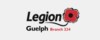 Royal Canadian Legion Branch 234