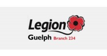 Royal Canadian Legion Branch 234