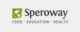 Speroway