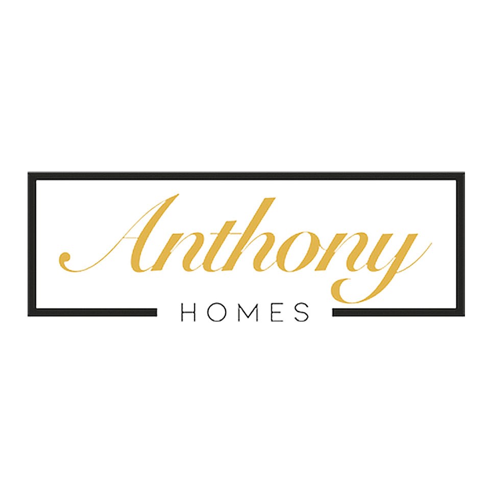 sponsor_logo_960x960_anthonyhomes
