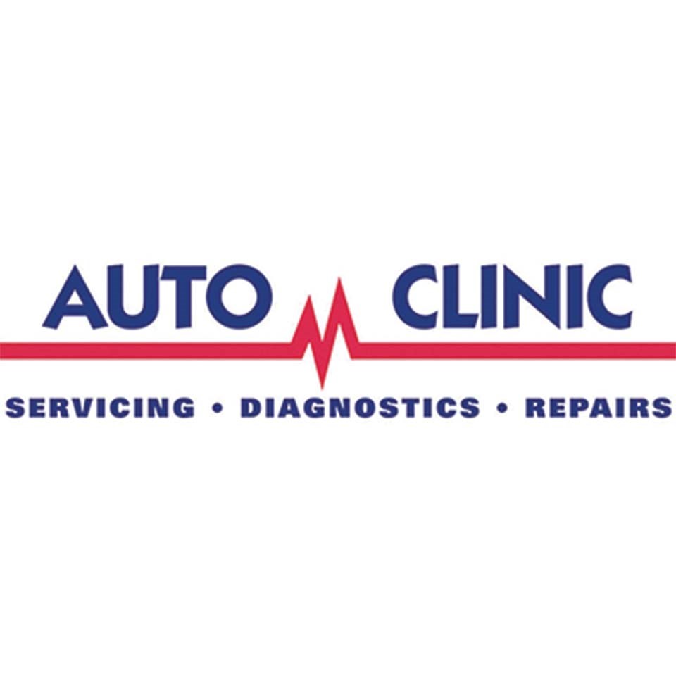 sponsor_logo_960x960_AutoClinic