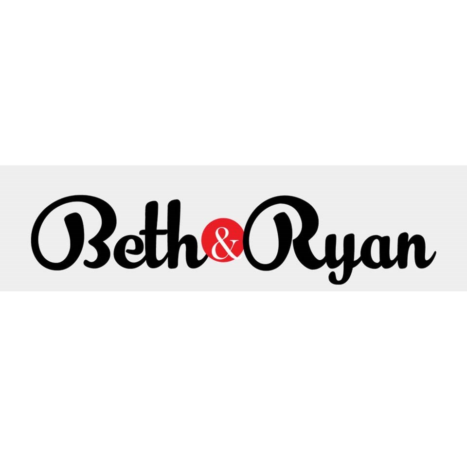 sponsor_logo_960x960_Beth&Ryan