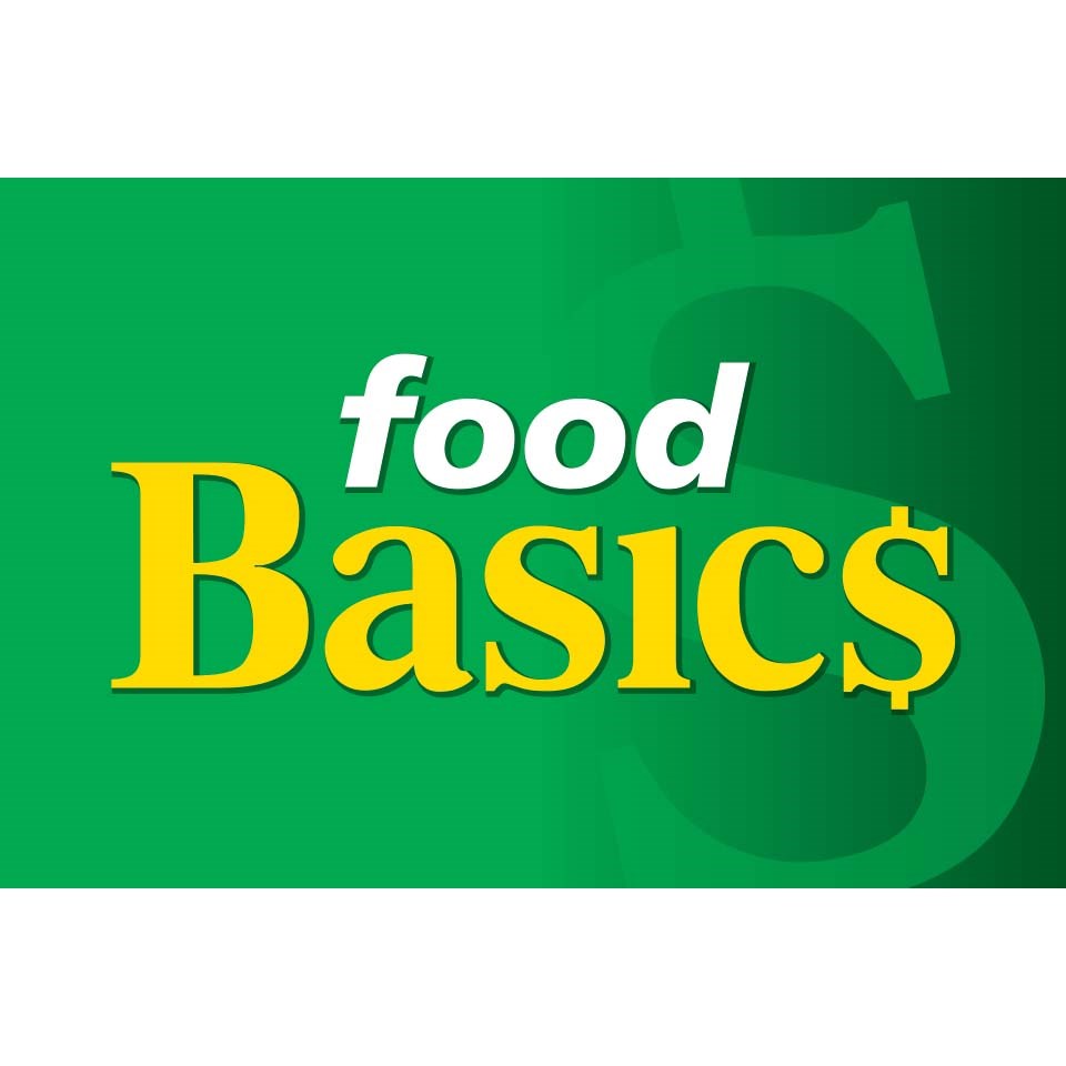 sponsor_logo_960x960_FoodBasics
