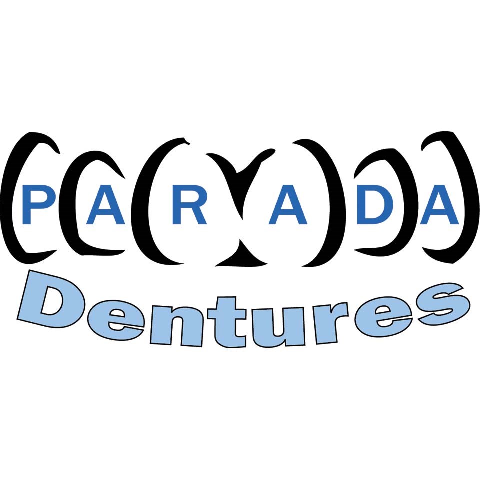 sponsor_logo_960x960_ParadaDentures