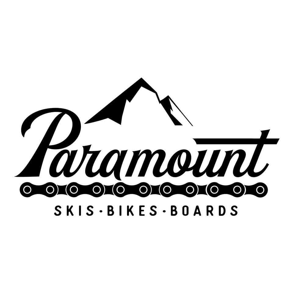 sponsor_logo_960x960_ParamountSports