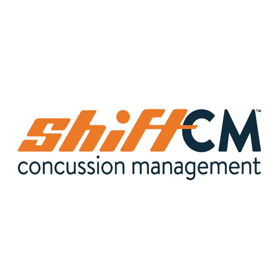 sponsor_logo_960x960_shiftconcussionmanagement