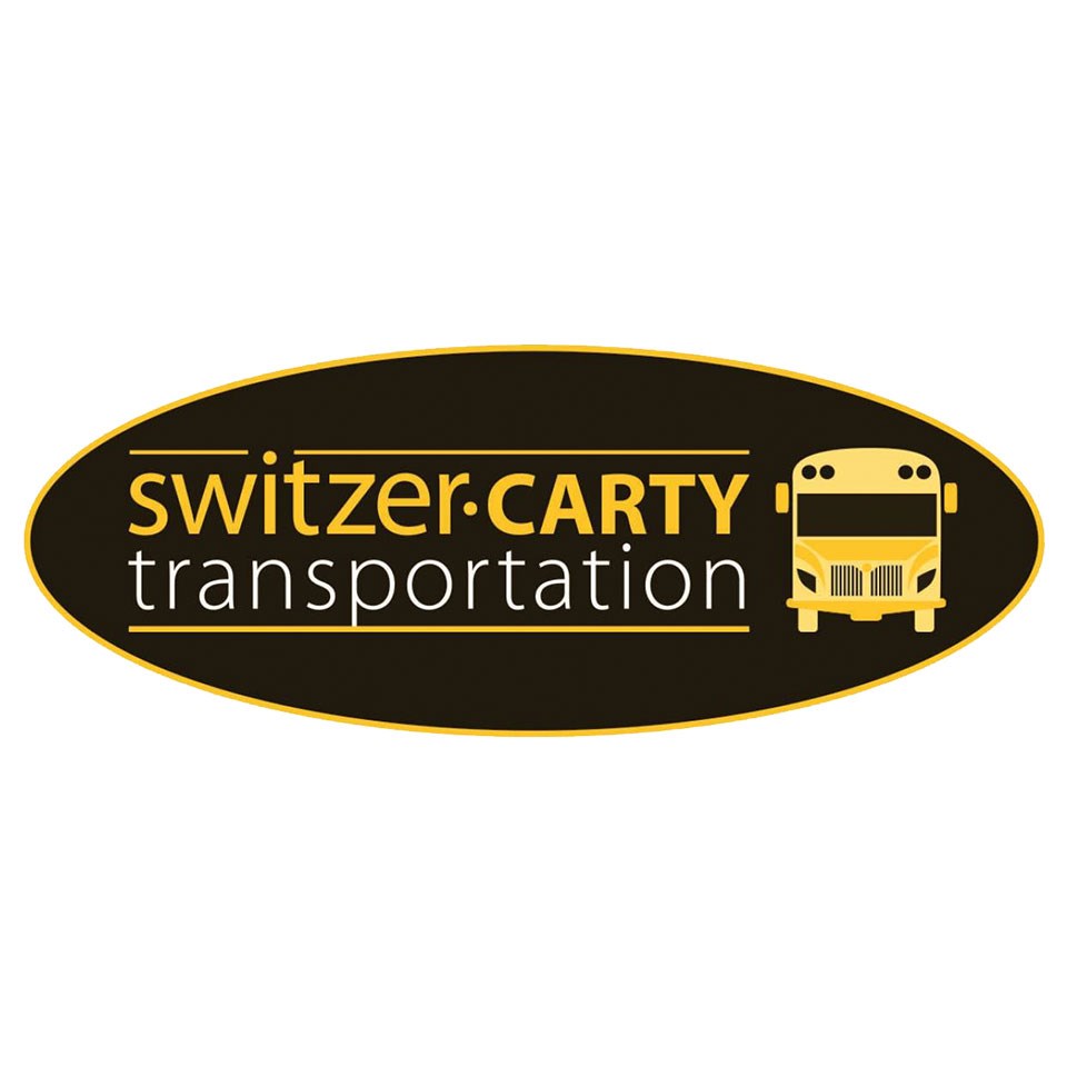 sponsor_logo_960x960_switzercartytransportation