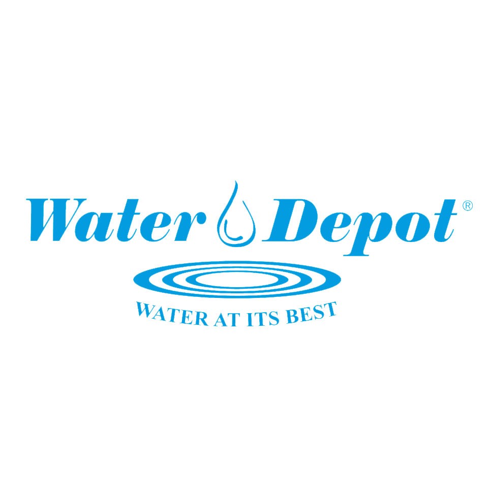 sponsor_logo_960x960_waterdepot