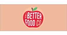 Better Food Company