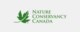 The Nature Conservancy of Canada (Guelph)