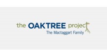 The Oaktree Project