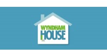 Wyndham House