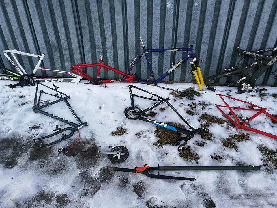 biketheft2