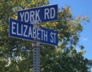 20210510 York and Elizabeth signs city report