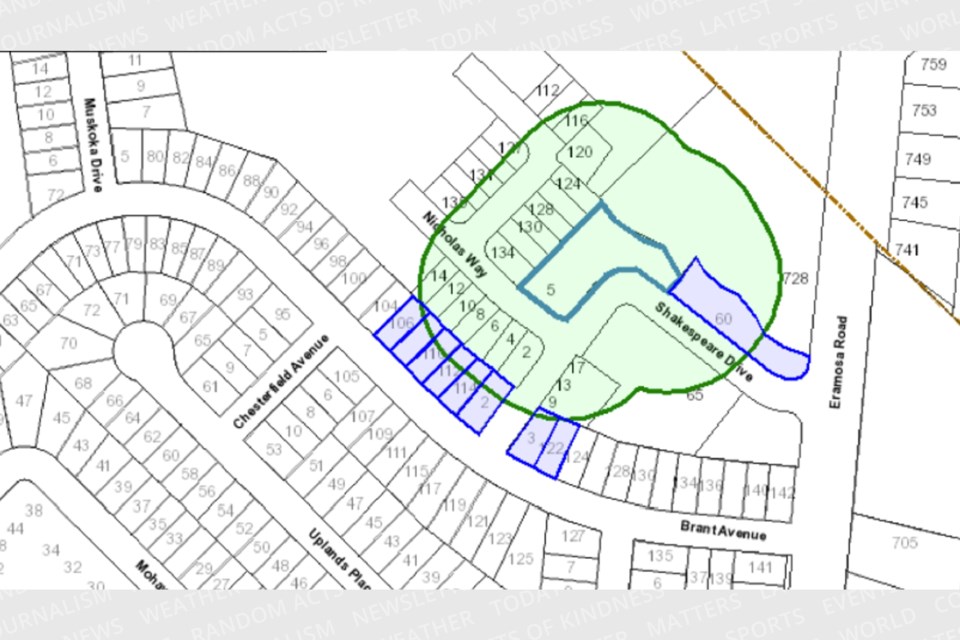 202305255noicholaswaymap