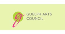 Guelph Arts Council