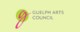 Guelph Arts Council