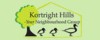Kortright Hills Neighbourhood Group