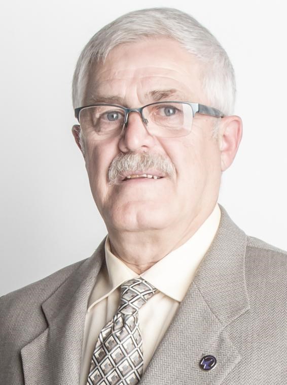 MarinoGazzola