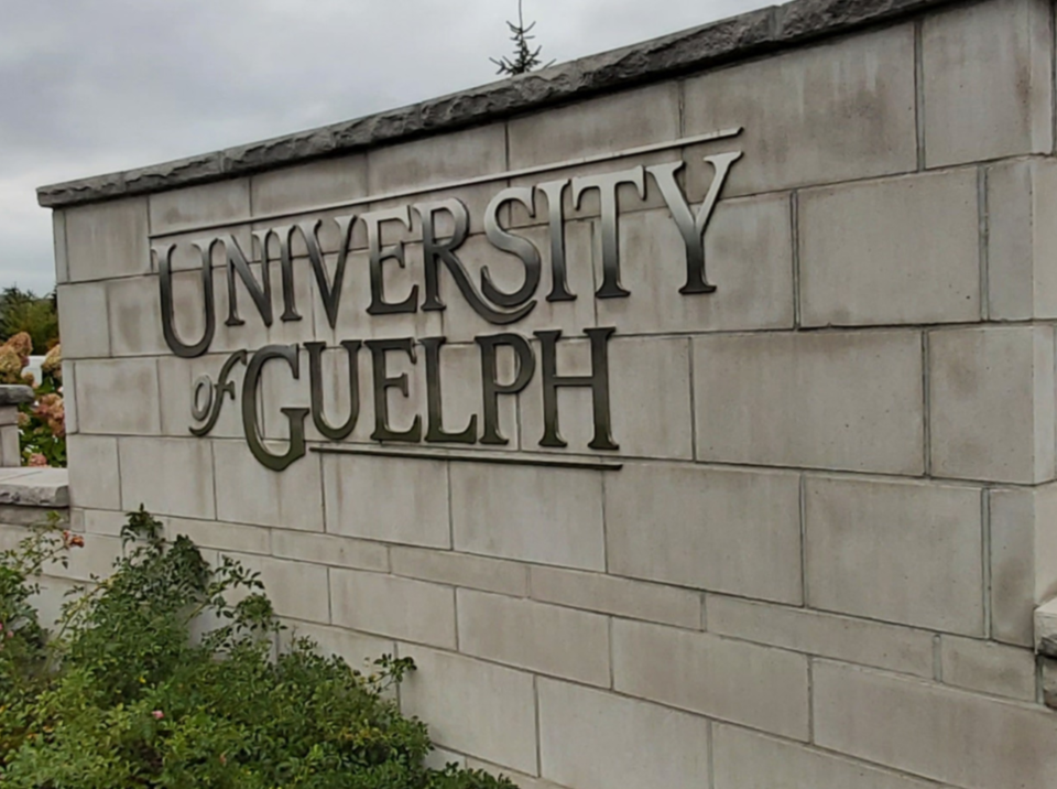 20210921 University of Guelph file photo 4 RV(1)