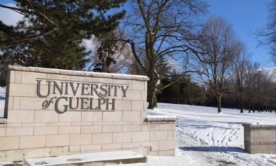 2021-01-21 University of Guelph Supplied