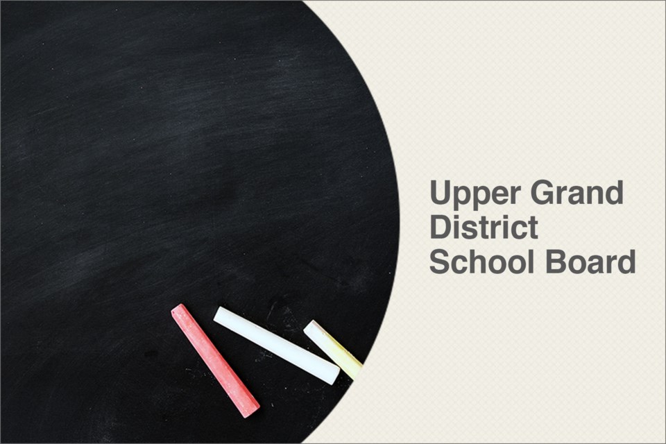 education_school_board_ugdsb