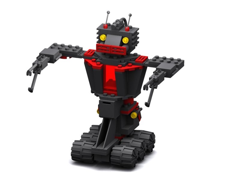lego___robot_by_snapod