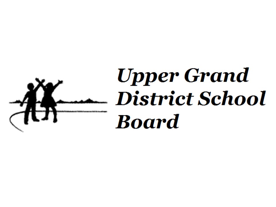 UGDSB