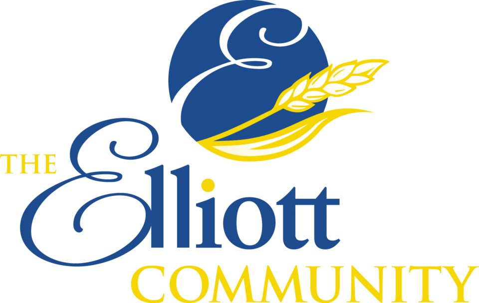 Elliott-logo-RGB-300dpi