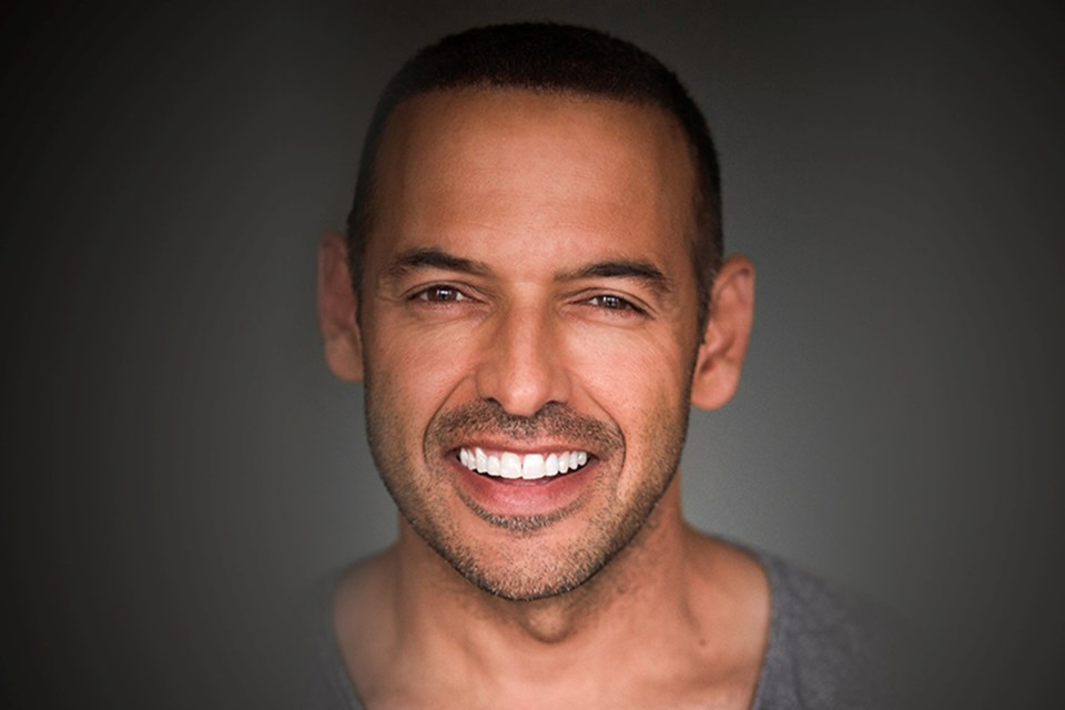 20230926shaunmajumder