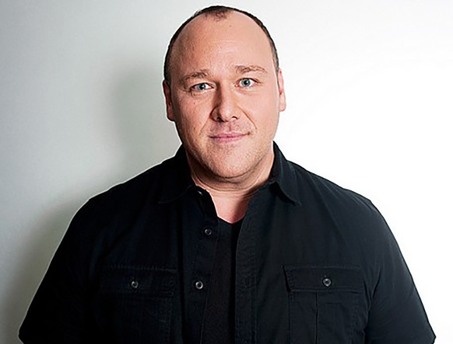 Уилл сассо. Сассо певец. Уилл Сассо {will Sasso}. Уилл Сассо сейчас.