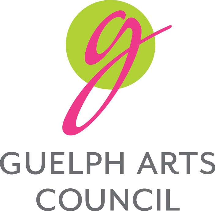 Guelph Arts Council