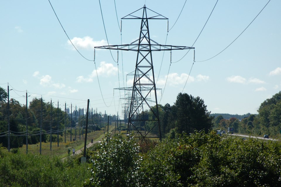20210909 Guelph Power Lines 2 RV
