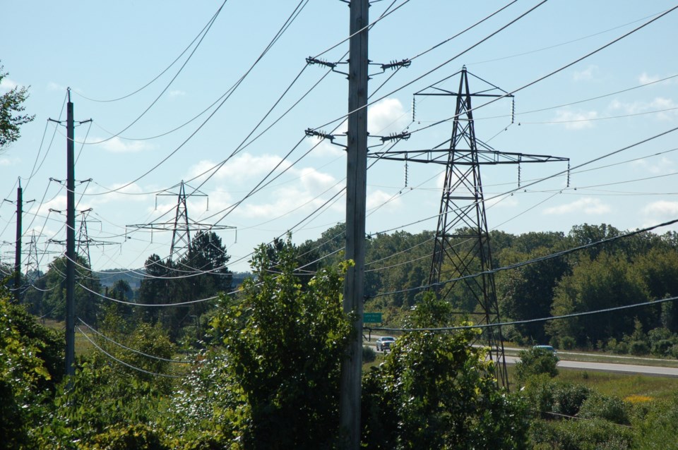 20210909 Guelph Power Lines 4 RV