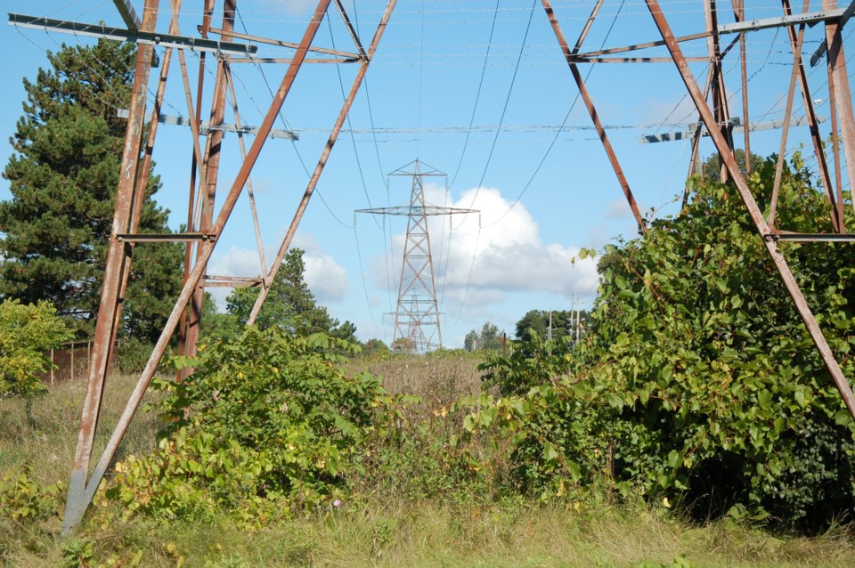 20210909 Guelph Power Lines RV