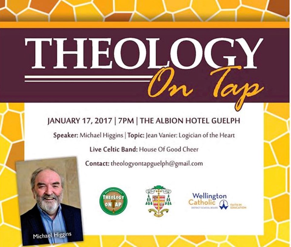 20170116 TheologyonTap ro