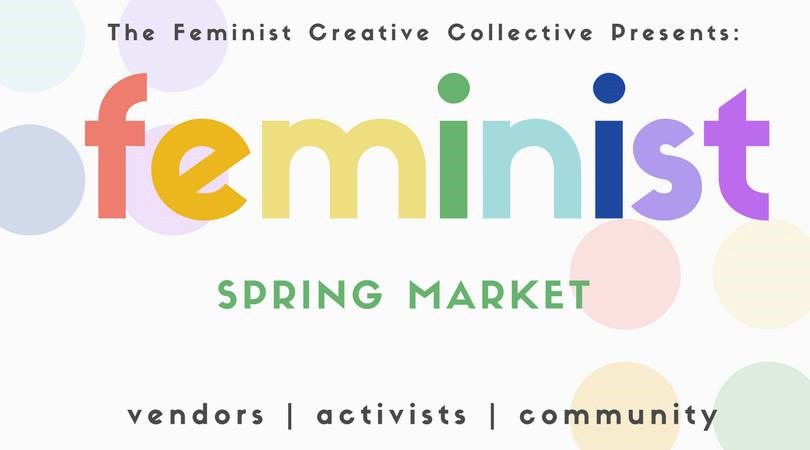 20180424 feminist creative ts