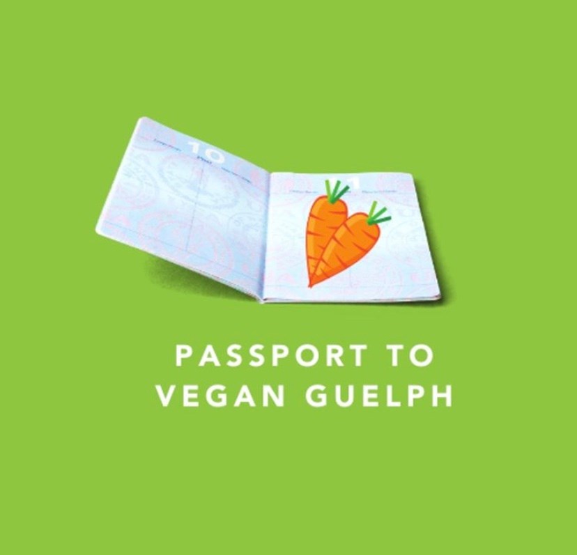 20201026 Passport to Vegan Guelph AD 